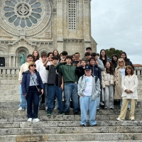 Oficinas Cinema de Animação